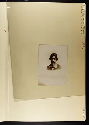 p. 56