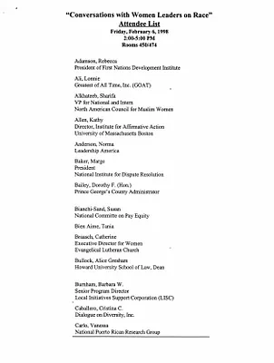 p. 27
