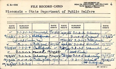 p. 51