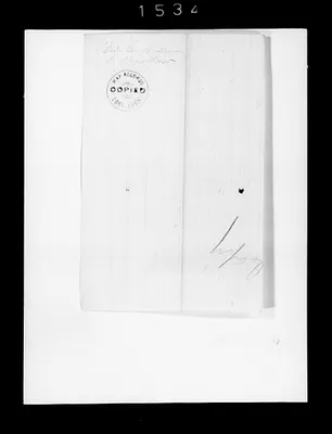 p. 49