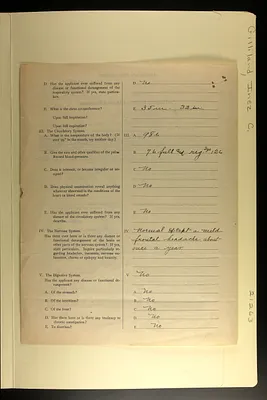 p. 12