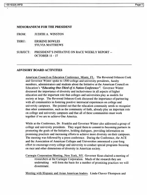p. 53