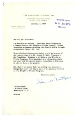 p. 2