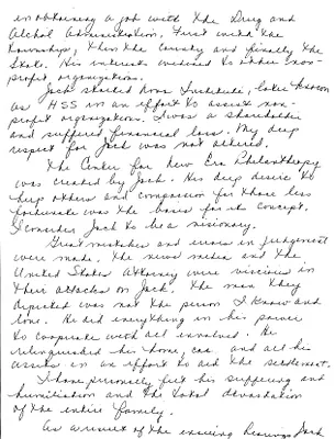 p. 26