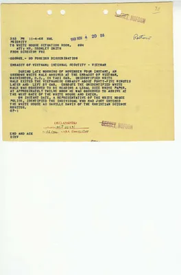p. 59