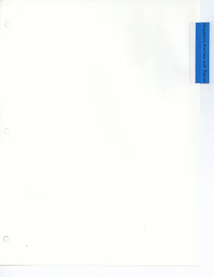 p. 52