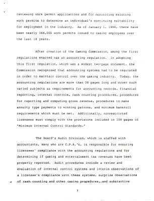 p. 53