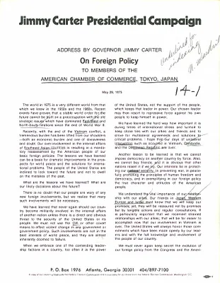 p. 59