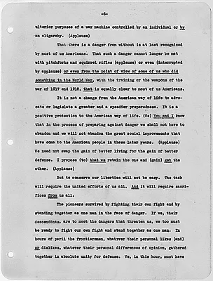 p. 6