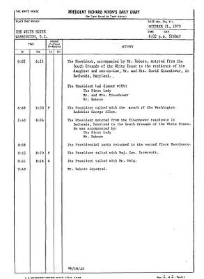 p. 26