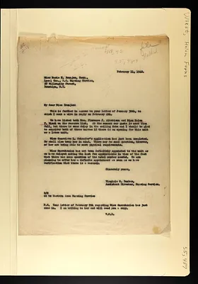 p. 18