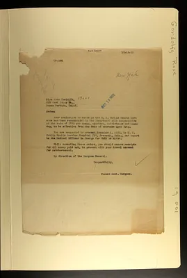 p. 53