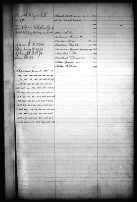 p. 3