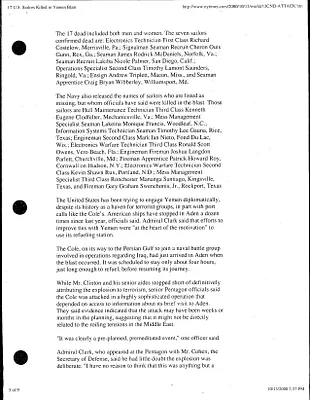 p. 34