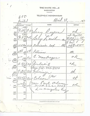 p. 45