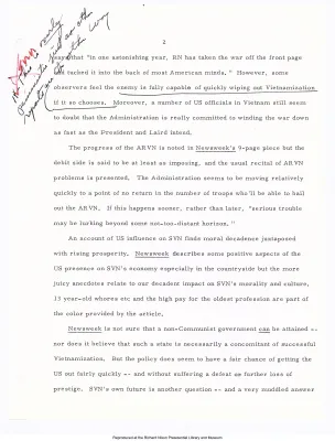 p. 58