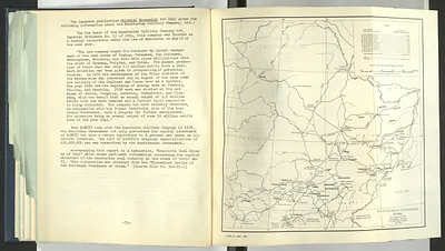 p. 57