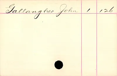p. 31