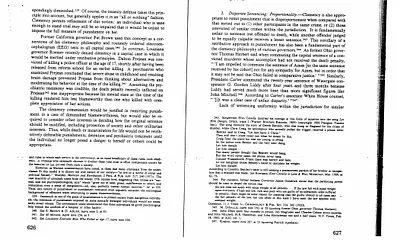 p. 43
