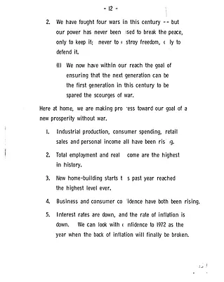 p. 14