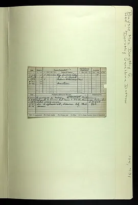 p. 8