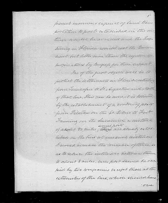 p. 46