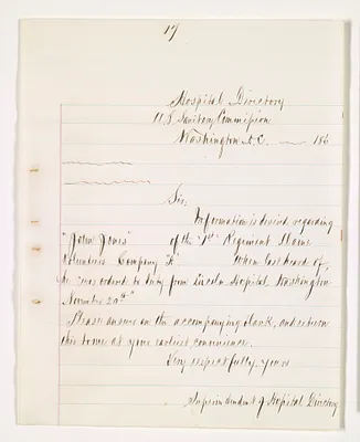 p. 30