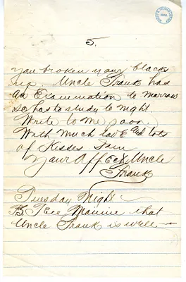 p. 5