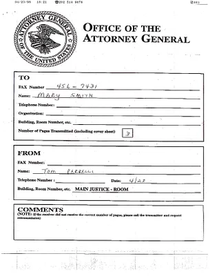 p. 35