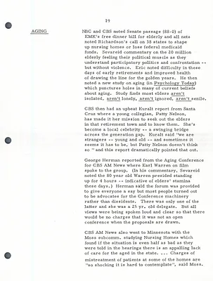 p. 23