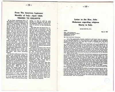 p. 12