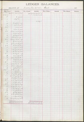 p. 40