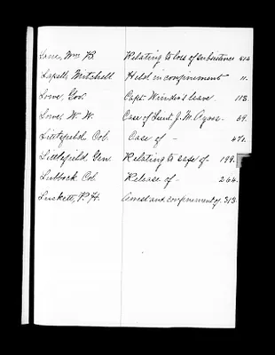 p. 42