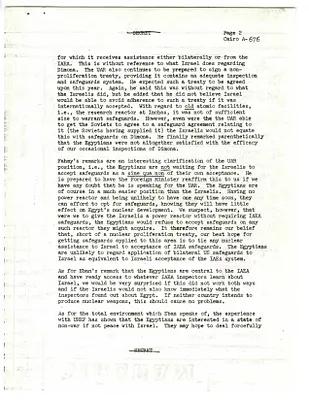 p. 56