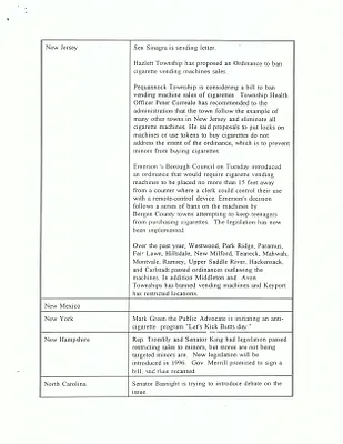 p. 35