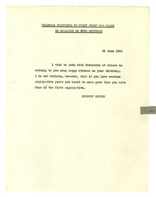 p. 35