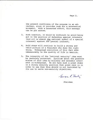p. 31