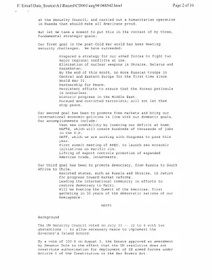 p. 22