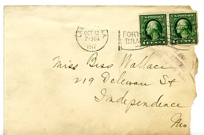 p. 7