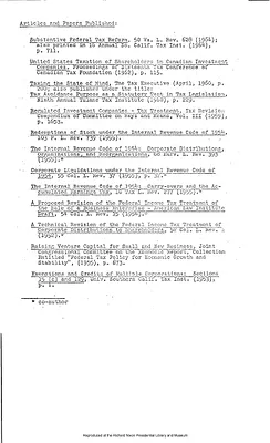 p. 9