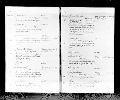 p. 52