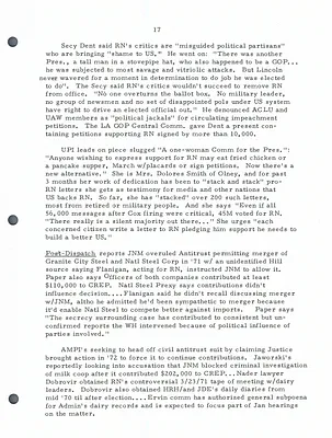 p. 35