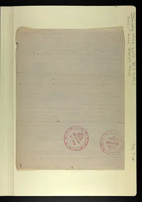 p. 3