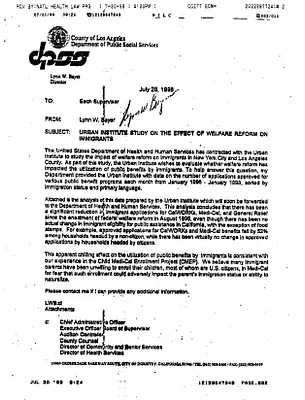 p. 45