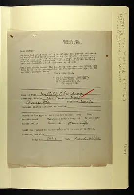 p. 31