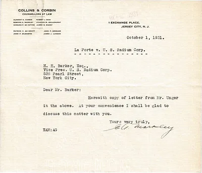 p. 1