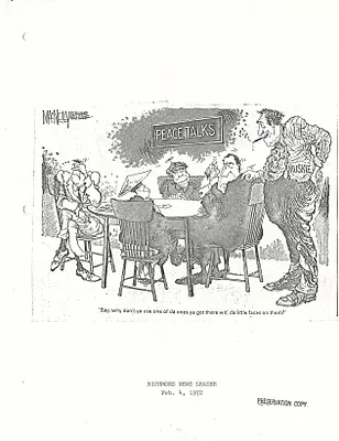 p. 4