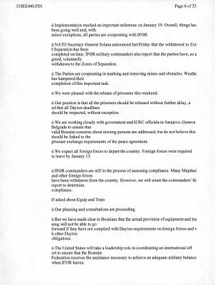 p. 54
