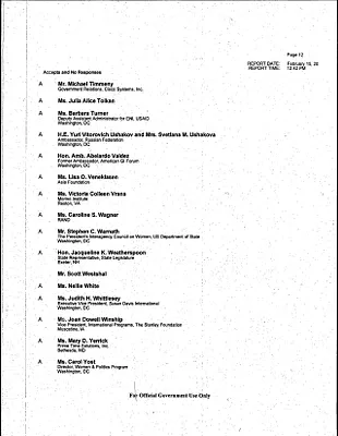 p. 37