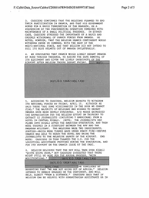 p. 21